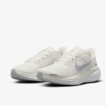 Nike Air Zoom Pegasus 41 Premium 'Sail Barely Grey Ivory' HQ3492-133
