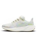 Nike Air Zoom Pegasus 41 'Sail Glacier Blue Volt' HQ3465-143