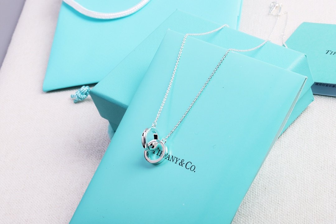 A neutral necklace, parentsesi paper necklace for both men and women. Long necklace with large paper tags. Inlaid imported zircon. Handsome items. Both men and women can enter. See the picture of the craftsmanship, blingbling style. Perfect ZP details 9 - Image 2