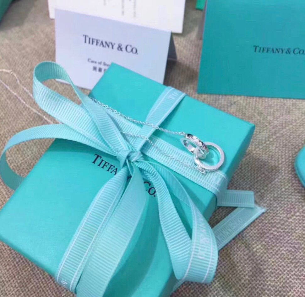 A neutral necklace, parentsesi paper necklace for both men and women. Long necklace with large paper tags. Inlaid imported zircon. Handsome items. Both men and women can enter. See the picture of the craftsmanship, blingbling style. Perfect ZP details 9 - Image 8