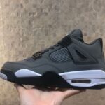 Air Force White Joint Name 100 36 36.5 37.5 38 38.5 39 40 41 42 42.5 43 44 44.5 45 4613