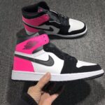 Air Jordan 1 â€œAll-Starâ€ 36---4719