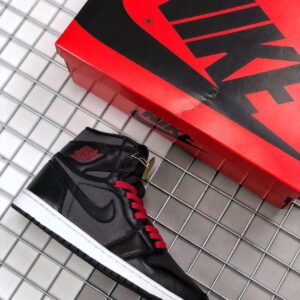 Air Jordan 1 High Zoom R2T Racer Blue men's and women's shoes 36-47.5 (including half size) 9