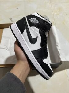 AIR JORDAN 1 LOW AJ1 White Lemon Low Gang Item No. FD9906-131 True Mark R, 18 Number 36-46 Shipping 17