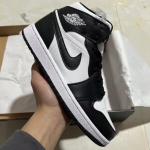 AIR JORDAN 1 LOW AJ1 White Lemon Low Gang Item No. FD9906-131 True Mark R, 18 Number 36-46 Shipping 17