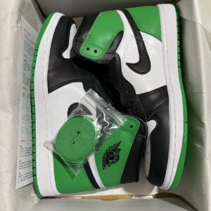 Air Jordan 1 Low(GS) Gold Toe Black Gold Toe 36-46 f q8