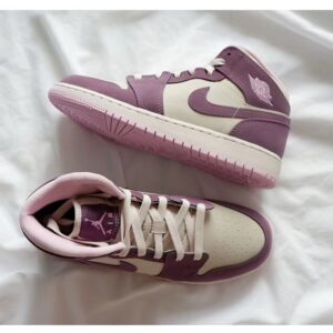 Air Jordan 1 New Chicago 40 40.5 41 42 42.5 43 44 44.5 45 46 47.610