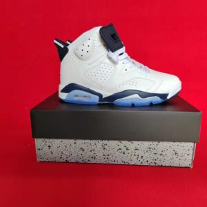 Air Jordan 11 25th Anniversary Item No.: CT8012-005 Joe 11 High-Bang Cool Gray Number: 36-47.59