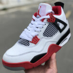 Air Jordan 11LOW Jordan 11 generation low top Bai Baolan men's shoes 40----4712