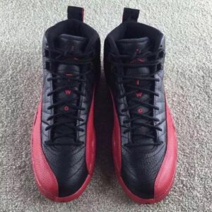 Air Jordan 12 Jordan 12 AJ12 Classic French Blue 41-47.59
