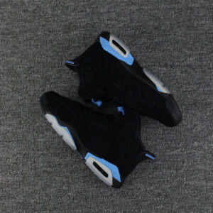 AIR JORDAN 13 All gray men's and women's shoes 36--474