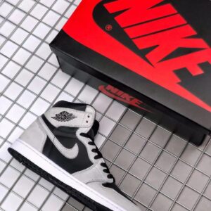 Air Jordan 1Freeze Out Son of Jordan DA2728-100 Size: 36-469