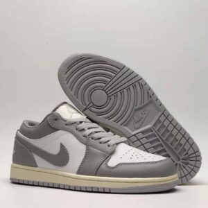 Air Jordan 3 Black Cement Head Layer Special Price 40-47.55