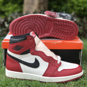 Air Jordan 3Fire Red White and Red Flame Red 2022 Replica Version 40-47.56