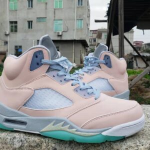 Air Jordan 4 AJ4 Zen Master Joe 4 Starry Sky Tie Dye Basketball Shoes Men and Women Shoes Size 36-47 with half size Article number: DH713810