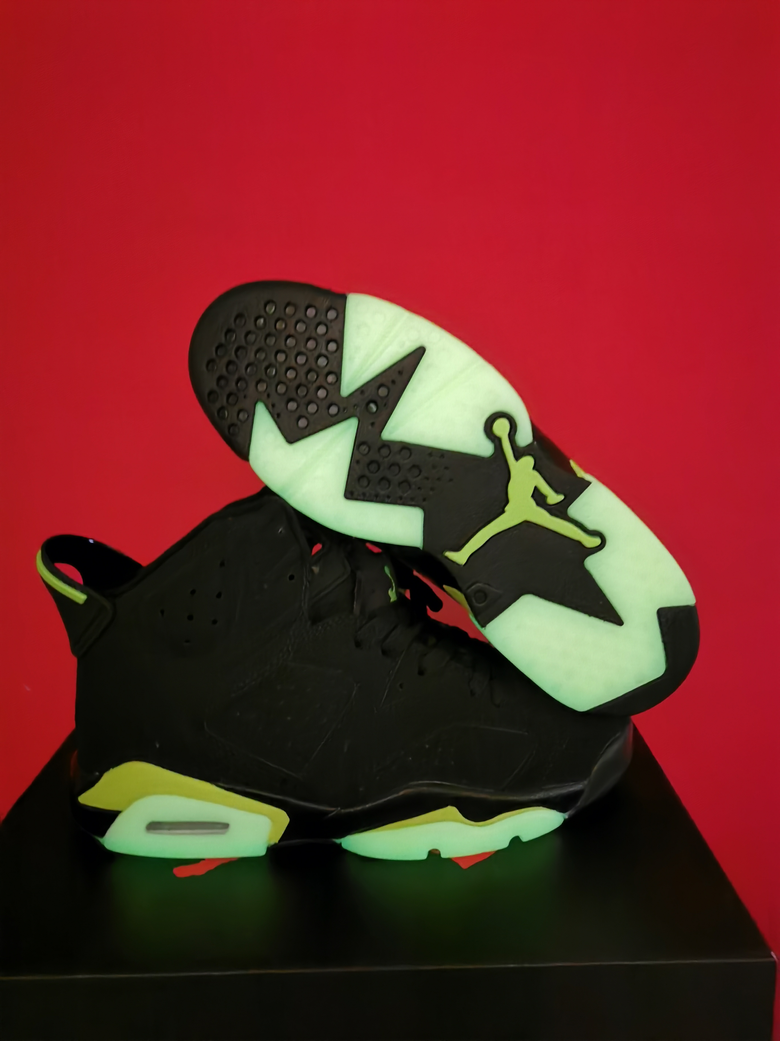 Air Jordan 4 Retro OG lotus color AJ4 Qiao 4 basketball shoes Product number: DJ0675-200 Size: 36-47 Half size 9