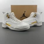 AIR JORDAN 5 Article number: DD9336-200 Joe 5 High Gang Olympic Gold Medal Number: 40-47.59
