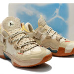 Air Jordan 5 Jordan 5th Generation Bull Replica Men's Shoes 40---476