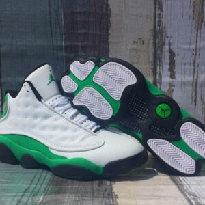 Air Jordan 5 Oregon Ducks PE color scheme Replica Men's basketball shoes 40-47 Half size 8