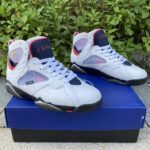 Air Jordan 5 Quai 54 Jordan 5th generation new color matching mens shoes 40---476