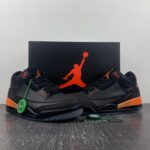 Air Jordan 5 Retro Photon Dust High Top Slow Shooting Blue AJ5 Jordan 5th Generation aj5 Joe 5 Gaobang White Black Blue Jordan Basketball Shoes Item Number: FZ5758-004 Size: 36 -47.5 Half Size 9
