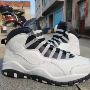AIR jordan 6 Jordan 6 new color scheme 40---477