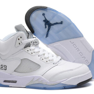 Air Jordan   7   8--1329