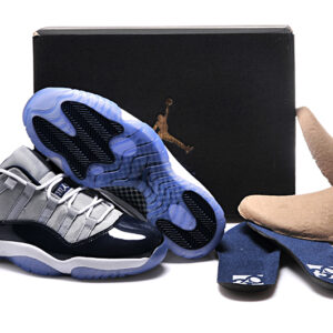 AIR JORDAN 7 New Color 36-4057