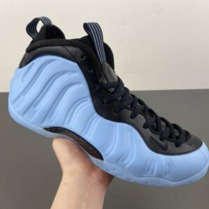 AIR jordan 9 Jordan 9 new color scheme 40----4717