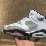 Air Jordan Hydro 11 Retro Concord 11 generation Concord Slippers AA1336-107 Size 40---47.512