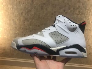 Air Jordan Hydro 11 Retro Concord 11 generation Concord Slippers AA1336-107 Size 40---47.512
