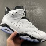 Air Jordan Mid Size: 36-45 Article No.: FD1317-0077