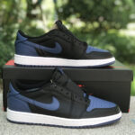 Air jordan series Qiao Sihu Water Green 6