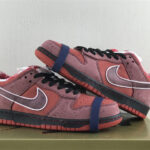 Air Jordan1High OGStarfsh Orange Super A36-46 XX,Q11