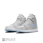 Air Jordan1High OGStarfsh Orange Super A36-46 XX,Q15