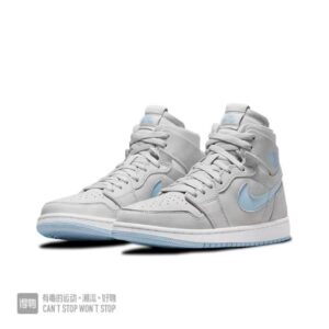 Air Jordan1High OGStarfsh Orange Super A36-46 XX,Q15