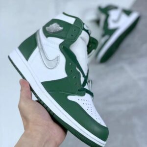 Air Jordan5 Low Expressionâ Desert Camouflage Style aj5 Low Suede Graffiti Men's and Women's Basketball Shoes Item Number DA8016-100 Size 36-47.5 Including 9