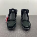 AIR jordan6 Jordan 6th generation Bull Red 40----476