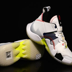 AIR new color color 40-4786