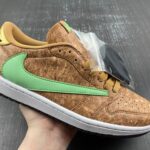 AJ1 head layer second layer silk is forbidden to wear 36~47.5 with half size 10
