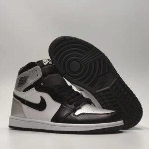 AJ1 Plush Panda 36ï½ž467