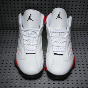 AJ13 Black and White Panda 3M 36#~47#7