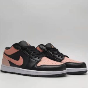 AJ1D milk tea powder 36~43 with half a size 6