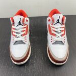 AJ1PD Tiffany Inverted Hook 36~47.57