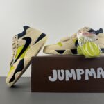 AJ4 Bamboo 36ï½ž47.59