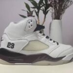 AJ4 green olives 36~47.5 with half size 15