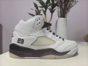 AJ4 green olives 36~47.5 with half size 15