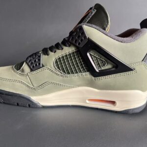AJ4 replica white cement 36/47.513