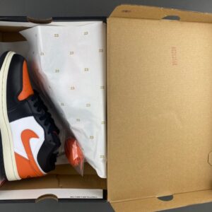 AJ5 new color matching men's and women's shoes 36--4763