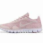 Nike NIKE FREE 3.0 V2 Nike Barefoot 3.0 Classic